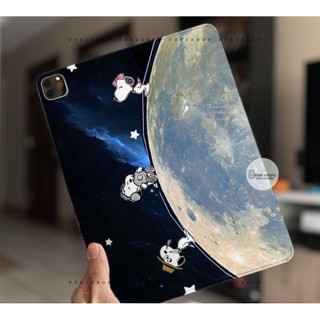 Miếng dán skin mặt lưng full viền cho điện thoại S25 Ultra S24 Ultra S23 S22 Ultra Fold 3 4 5 Flip3 Fold 4