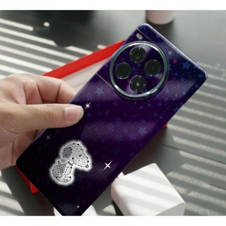 Miếng dán skin mặt lưng full viền cho điện thoại S25 Ultra S24 Ultra S23 S22 Ultra Fold 3 4 5 Flip3 Fold 4