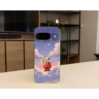 Miếng dán skin mặt lưng full viền cho điện thoại S25 Ultra S24 Ultra S23 S22 Ultra Fold 3 4 5 Flip3 Fold 4