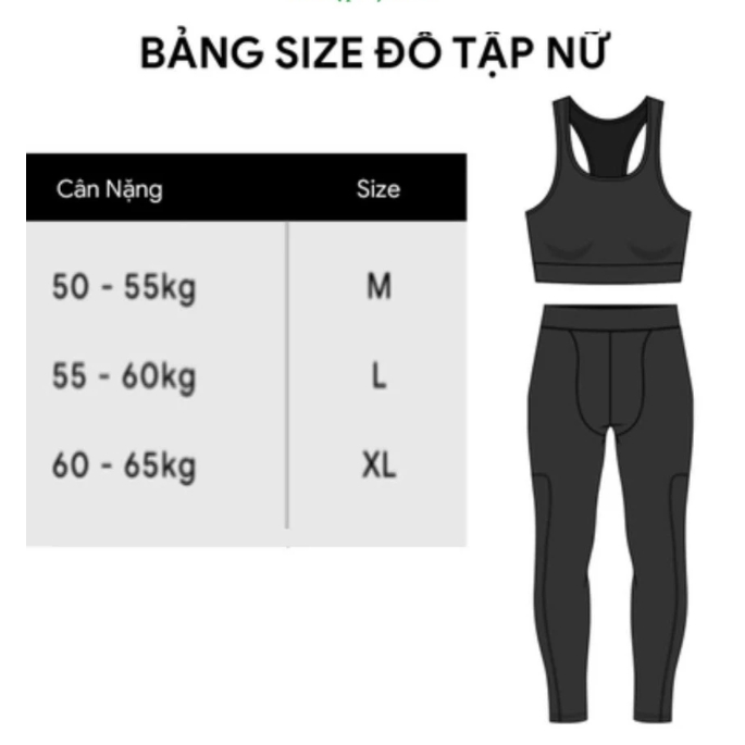 [PEINN] Bộ Bra Tập Gym Yoga Earobic Kết Hợp Quần Đùi 2 Lớp Cho Nữ - Đồ Tập Gym Yoga Erobic Chạy Bộ Nữ (Ng04)