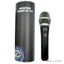 Combo livestream karaoke cơ bản Micro RH 101A + soundcard DMX6