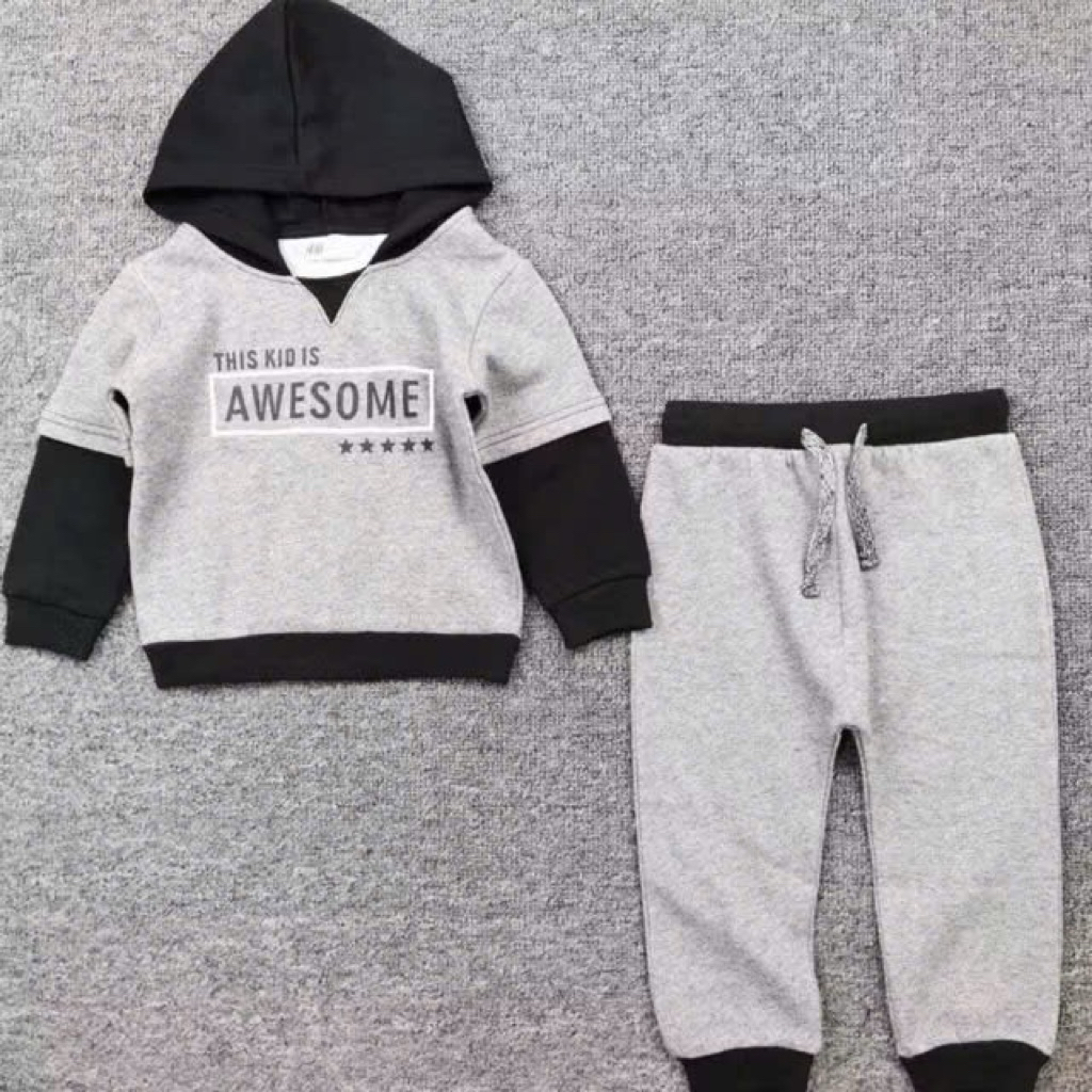 Áo và bộ dài tay bé trai thu đông nhiều mẫu size 0–3M đến 8Y(3–30kg) L013 F0986 L029 L038 L081 đồ trẻ em giữ ấm mùa lạnh