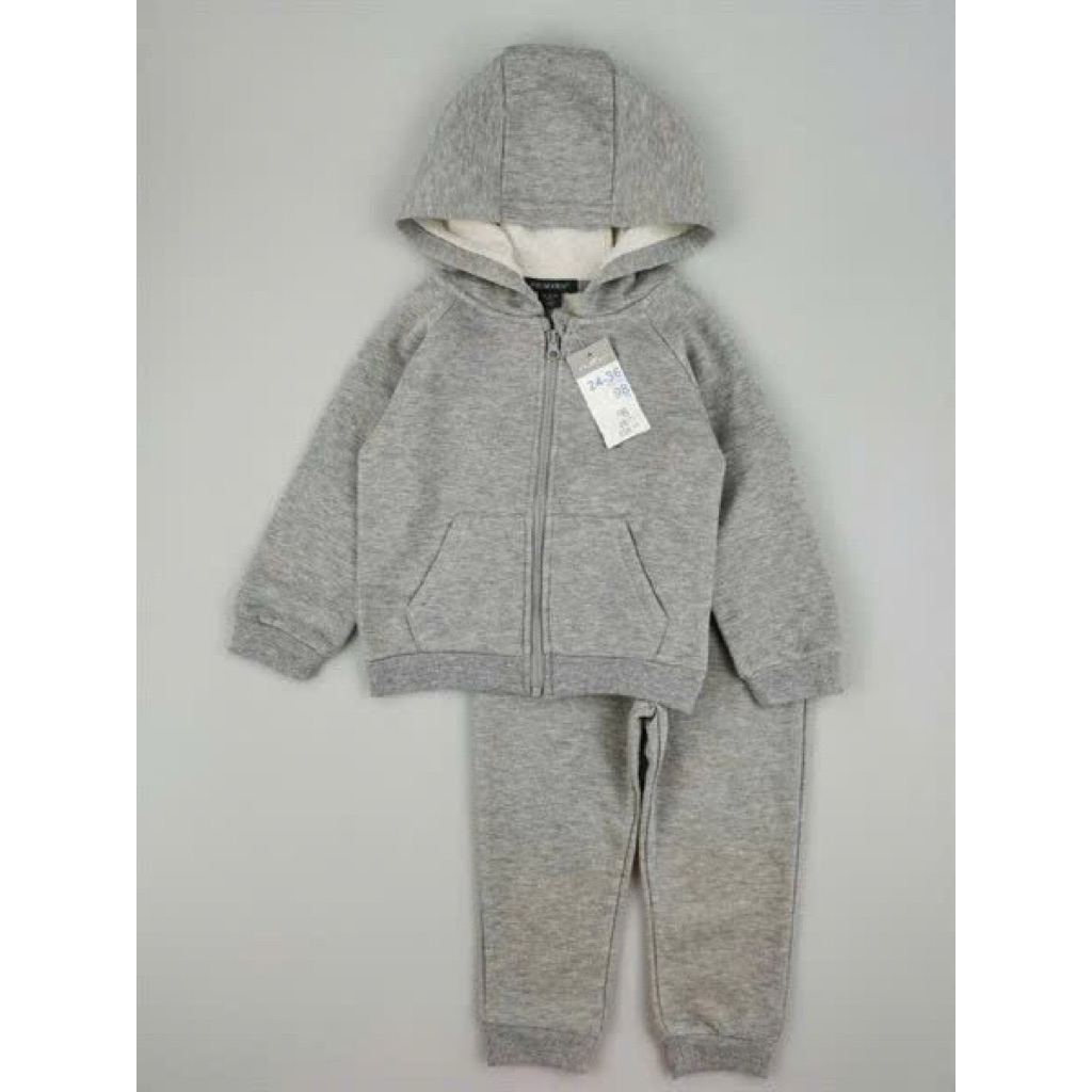 Áo và bộ dài tay bé trai thu đông nhiều mẫu size 0–3M đến 8Y(3–30kg) L013 F0986 L029 L038 L081 đồ trẻ em giữ ấm mùa lạnh