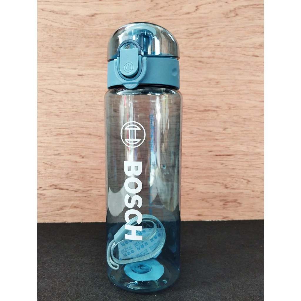 Bình đựng nước Bosch 500ml