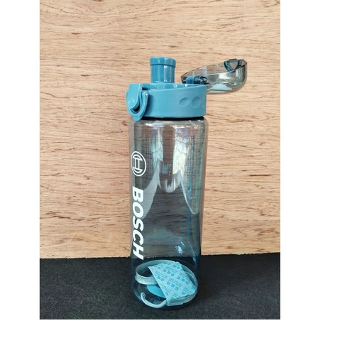 Bình đựng nước Bosch 500ml