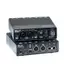 Microphone Rohi Rh 202 & Ur22c combo thu âm hát live
