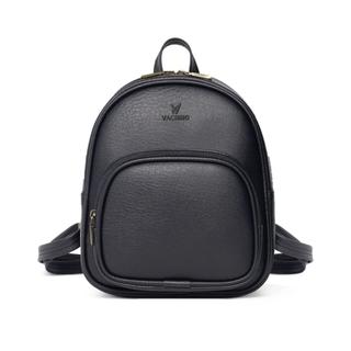 Balo nữ thời trang cao cấp VACHINO - BG027. Bảo hành 12 tháng, đổi trả miễn phí trong 7 ngày.