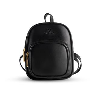 Balo mini thời trang cao cấp VACHINO - BG030. Bảo hành 12 tháng, đổi trả miễn phí trong 7 ngày.
