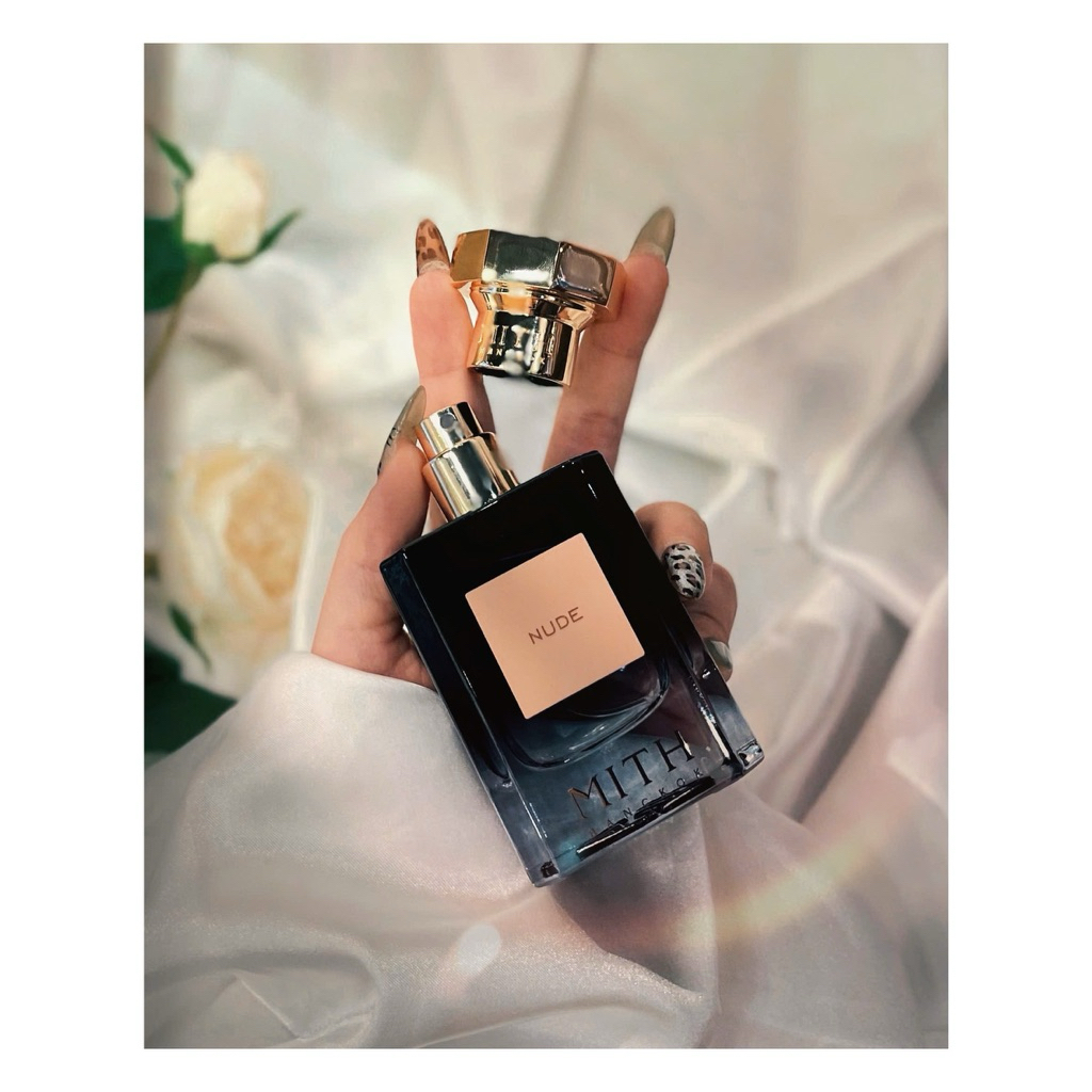 𝗩𝗶𝘃𝗶𝗮𝗻'𝘀 𝗖𝗼𝗿𝗻𝗲𝗿) Nước hoa fullsize 𝗠𝗶𝘁𝗵