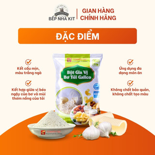 Combo Bột Phô Mai Lắc Tomato T&P Gói 100g Lắc Khoai Tây, Lắc Da Cá Chiên, Lắc Gà Rán, Lắc Snack