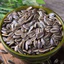 Hướng Dương Mỹ Vị Thơm Giòn - Nguyên Vị & Vị Dừa Gói 55g