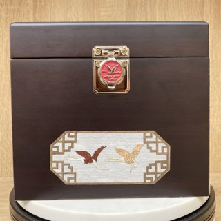 CAO HỒNG SÂM HOÀNG ĐẾ BIO HŨ 500g [ Hàng Mới Về Date Mới ]