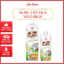 Nước Cốt Dừa VICO RICH ACP – Hương Vị Đậm Đà, Tự Nhiên