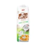 Nước Cốt Dừa VICO RICH ACP – Hương Vị Đậm Đà, Tự Nhiên
