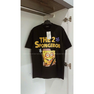 Áo phông hình vàng