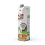 Nước Cốt Dừa VICO RICH ACP – Hương Vị Đậm Đà, Tự Nhiên