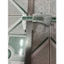 Thanh răng,bánh răng M2:20*20*1000MM,bước răng 6,28mm,chiều cao răng 4,5mm tiêu chuẩn và bánh răng ăn khớp8