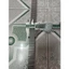 Thanh răng,bánh răng M2:20*20*1000MM,bước răng 6,28mm,chiều cao răng 4,5mm tiêu chuẩn và bánh răng ăn khớp8