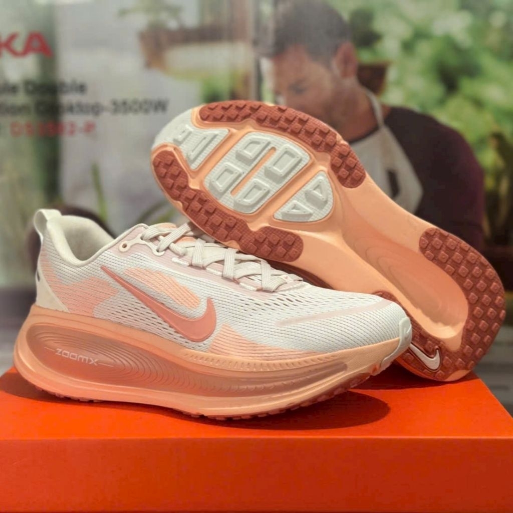 Giày chạy bộ nike Giá Tốt, Miễn Phí Vận Chuyển, Đủ Loại Shopee