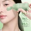 Combo 2 thanh lăn mặt nạ đất sét The Originote lột mụn đầu đen tẩy tế bào chết clay mask stick