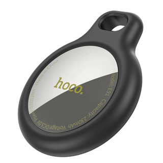 Thiết Bị Định Vị GPS E91 Tìm Và Theo Dõi Mọi Nơi, Thời Lượng Pin Lớn, Dành Cho IOS, BH 2 Năm