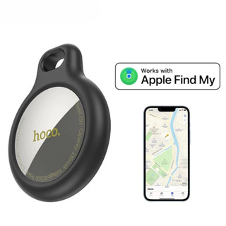 Thiết Bị Định Vị GPS E91 Tìm Và Theo Dõi Mọi Nơi, Thời Lượng Pin Lớn, Dành Cho IOS, BH 2 Năm