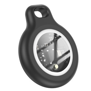 Thiết Bị Định Vị GPS E91 Tìm Và Theo Dõi Mọi Nơi, Thời Lượng Pin Lớn, Dành Cho IOS, BH 2 Năm