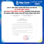 [NEW 2026] - Máy Rửa Chén Độc Lập 13 bộ Bosch SMS4ECI14E / SMS4EVI04E / SMS6ECI933E - Sấy hé cửa, Nhập khẩu Châu Âu — ảnh 2