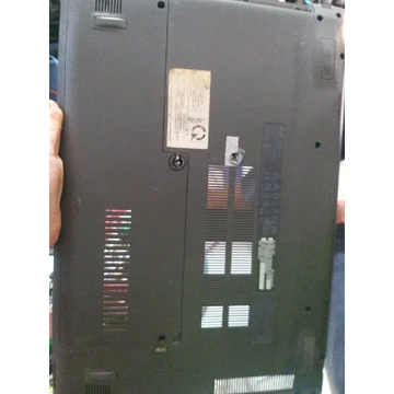 MẶT D LAPTOP ACER E5-576(HÀNG CŨ THÁO MÁY)