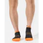 Combo 2 Tất chạy bộ cổ ngắn Running thấm hút mồ hôi tốt Coolmate