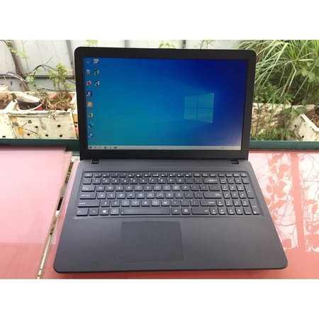 [HCM] Laptop Cũ Asus X540LA Core I3-5005U/ Ram 4GB/ SSD 128GB/ VGA Intel UHD Graphics/ LCD 15.6'' inch.Cắm Sạc Xài