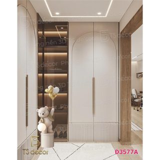Phông Nền In Lụa Cao Cấp Livestream, Chụp Ảnh Sản Phẩm Đa Ngành Hàng Bán Online