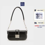 Túi Xách Nữ Đeo Vai Đai Ngang C Chic HAPAS - TDV23056 — ảnh 3