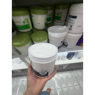 HẤP DẦU Ủ TÓC WELLNOW 1000ML