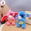 Gấu Bông HOT TREND, Quà Tặng Đáng Yêu, Hàng Cao Cấp Mềm Mịn MEILI STORE