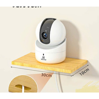 kệ treo tường giá để đồ thanh treo trang trí lưu niệm cây cảnh mini home decor