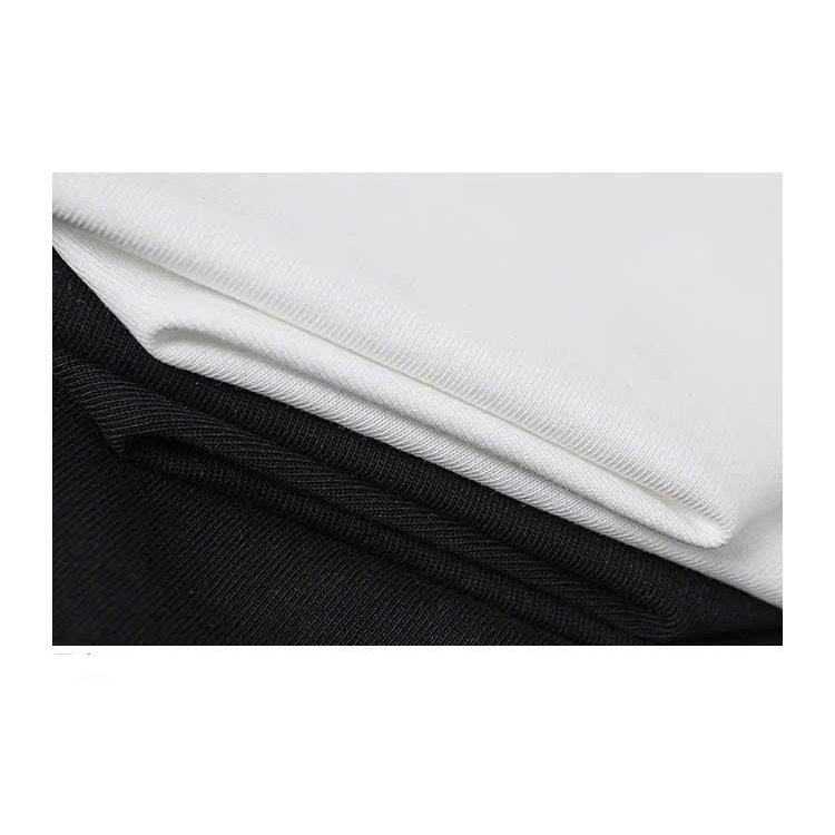Áo thun Stee Cổ tròn SAILOR SEA Localbrand ICVCVNI Unisex Cotton