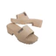 Dép Nữ Duwa 378-2 chính hãng hot mới nhất thị Trường(fom dép rộng nên lùi về 1 size