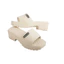 Dép Nữ Duwa 378-2 chính hãng hot mới nhất thị Trường(fom dép rộng nên lùi về 1 size