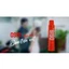 Keo Xịt Giữ Nếp Tóc Nhẹ và Bóng Mượt Osis+ Velvet (L1) 200ml (Hàng Nhập Đức)
