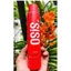 Keo Xịt Giữ Nếp Tóc Nhẹ và Bóng Mượt Osis+ Velvet (L1) 200ml (Hàng Nhập Đức)