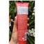 Gel Định Hình Nếp Tóc Siêu Cứng và Bóng Tóc Osis G.Force (L4) 150ml (Hàng Nhập Đức)