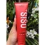 Gel Định Hình Nếp Tóc Siêu Cứng và Bóng Tóc Osis G.Force (L4) 150ml (Hàng Nhập Đức)