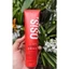 Gel Định Hình Nếp Tóc Siêu Cứng và Bóng Tóc Osis G.Force (L4) 150ml (Hàng Nhập Đức)