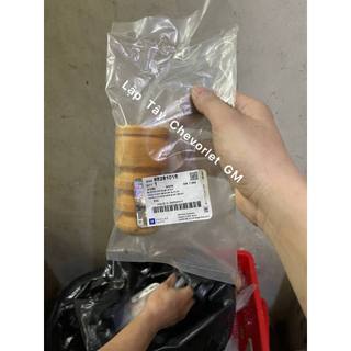 Cao su tăm bông giảm sóc trước Captiva 2007-2012 Mã 96626336, 95281015