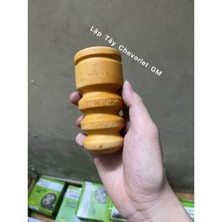 Cao su tăm bông giảm sóc trước Captiva 2007-2012 Mã 96626336, 95281015