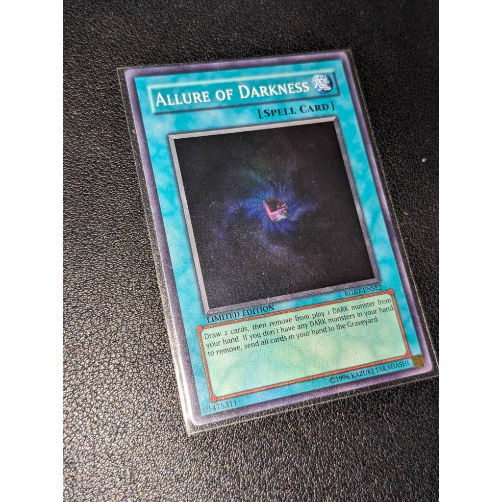 Carta Yu-Gi-Oh! Evoca Incantatrice - SOFU-ENSE2 - Super Rara - Edizione Limitata Prima Edizione