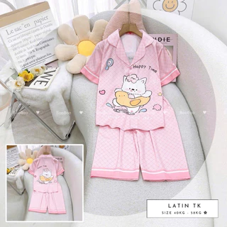 đồ ngủ Đồ ngủ phòng the - Giá Tốt, Miễn Phí Vận Chuyển, Đủ Loại