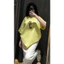 Áo Thun AastuC Hoạ Tiết Ngôi Sao In Hình Basic Form Rộng Tay Lỡ Cotton 2 Chiều Nam Nữ