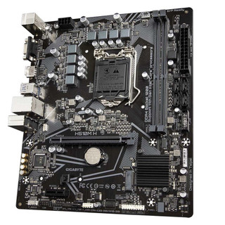Mainboard (Bo mạch chính) GIGABYTE H510M H M.2 I like new Box Bảo hành 36 Tháng bởi nhà cung cấp